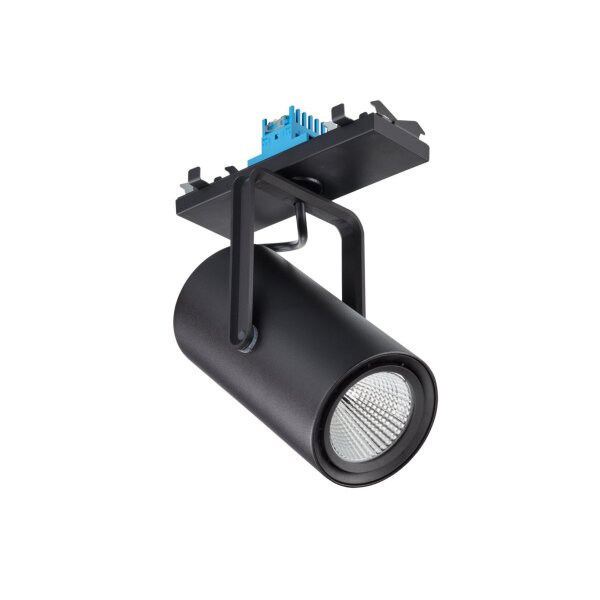 ST321S 27S/PC930 PSU MB SI