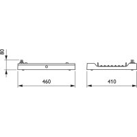 BY480P LED170S/840 PSD HE MB GC SI