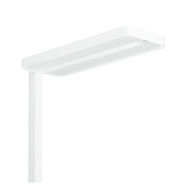 FS484F 125S/940 PSD-T SWZ CCH WH U-F P