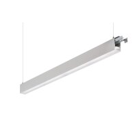 SP532P LED47S/940 PSD LE1 PI5SM2L1410ALU