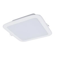 DN065B G3 LDNR LED10/830 10.5W L150 SQ