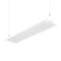 SP402P LED50S/840 SRD W31L125 D/I IA4SMT