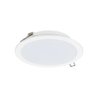 DN065B G3 LDNR LED10/CCT 10.5W D150 RD