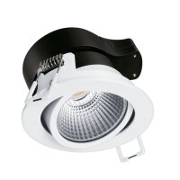 RS061B G2 LDNR LED5-36/830 WH TW