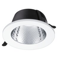 DN070B LED24/830 24W 220-240V D200 RD EU