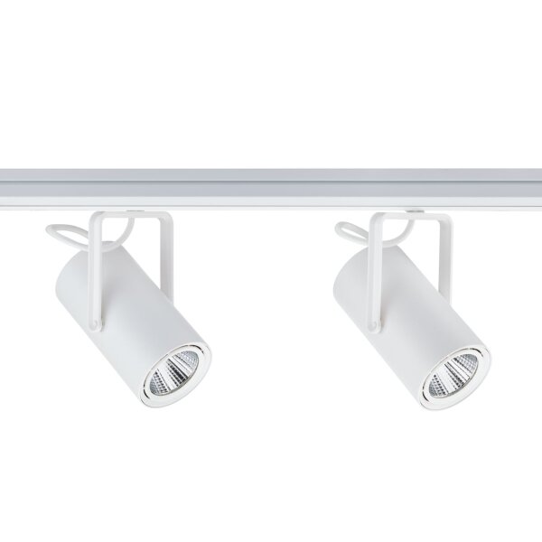 ST321Y 39S/830 DIA-VLC MB WH