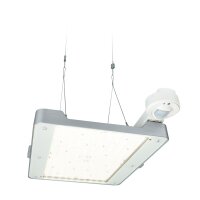 BY480X LED170S/840 WB GC SI ACW-L BR