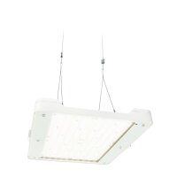 BY481P LED250S/840 PSD MB GC WH