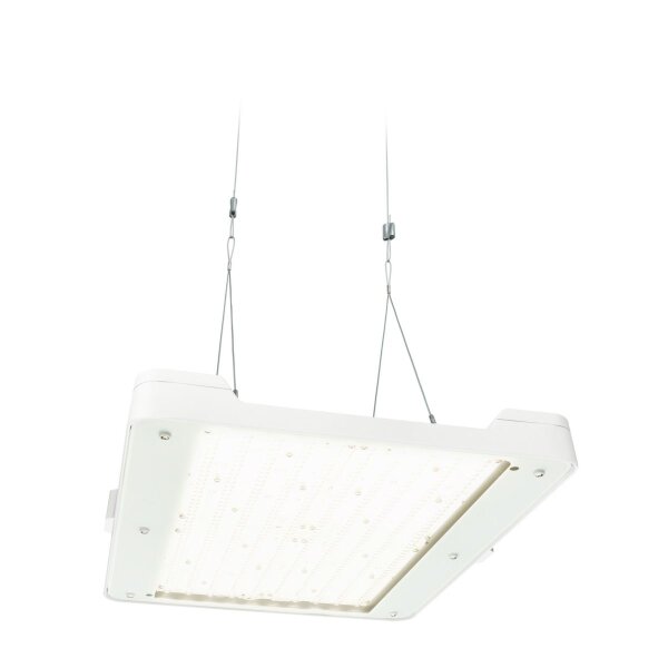 BY481P LED250S/840 PSD WB GC WH