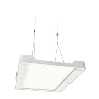BY481P LED250S/840 PSD HRO GC SI