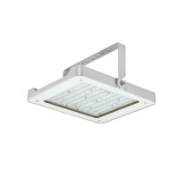 BY480P LED170S/840 PSD MB GC SI BR