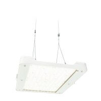 BY481P LED250S/840 PSD HRO GC WH