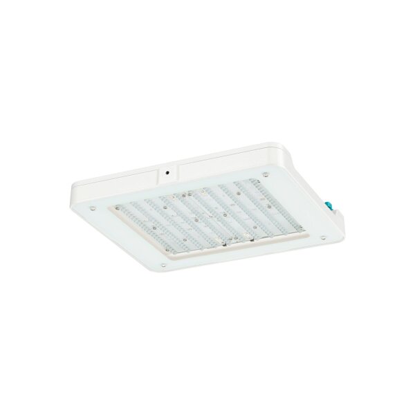 BY480P LED130S/840 PSD MB GC WH