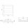RC342B LED28S/940 SRD W62L62 VPC MLO U4