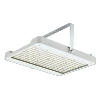 BY481P LED250S/840 PSD MB GC SI BR