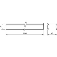 LL512T 9 WH