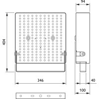 ZBP333 MB WH SET