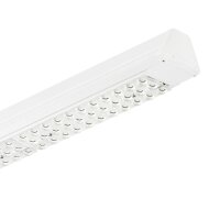 4MX883 581 LED66S/840 PSD WB WH