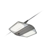 BTP764 LED64-4S/740 DSW1 PSD-SR SRT SRB