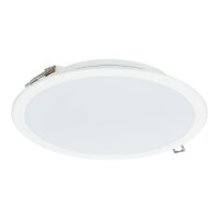 DN065B G3 LDNR LED20/CCT 19.5W D200 RD