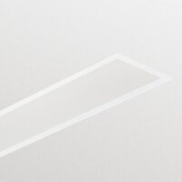 RC402B LED42S/840 PSD W31L125 PCV PIP