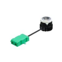RS140Z MODULE LED9-32-/830