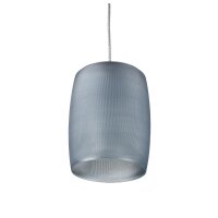 PT520T LED27S/ROSE PSD-VLC WB CURVE GR