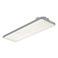 SM505S LED66S/830 PSD-VLC DA25W SI XA