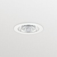 DN463B LED11S/830 PSD-VLC-E C PCC WH