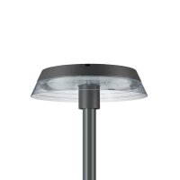 BDP261 LED20-4S/740 II DM10 76P