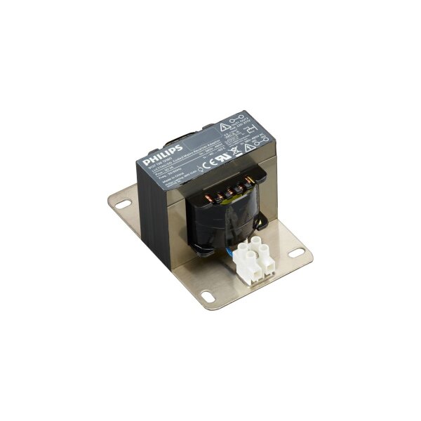 LLC7740/00 Coded Mains Receiver Adaptor