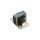 LLC7740/00 Coded Mains Receiver Adaptor