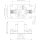 LLC7740/00 Coded Mains Receiver Adaptor