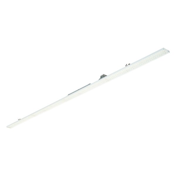 LL523X LED100S/835 PSD WB 7 WH