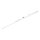 LL523X LED100S/835 PSD WB 7 WH