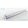 Led Röhre T5 mit integrierter Halterung, 30W, 29x33x1475mm