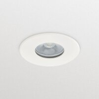 RS140B LED9-32-/830 PSR PI6 WH