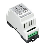 LFC7520 AmpLight Switch