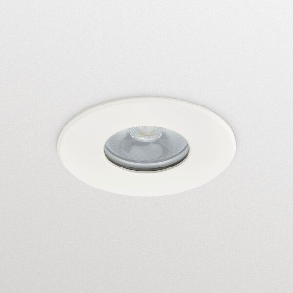 RS140B LED9-32-/840 PSR PI6 WH