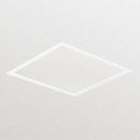 RC402B LED36S/840 PSD W62L62 PCV PIP
