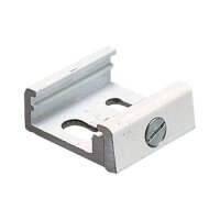 ZRS700 SCP ALU SUSP CLAMP (SKB12-1)