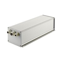 ECP330 HPI-T1000W 230-240V PA