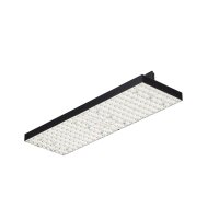 SM500T LED79S/830 PSD WB BK