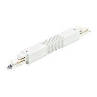 ZCS750 5C6 CPF BK (XTSC623-2)