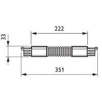 ZCS750 5C6 CPF BK (XTSC623-2)