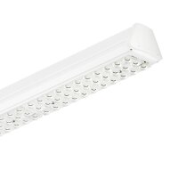 4MX850 491 LED66S/840 PSD VWB WH C-2R