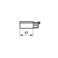 ZCS750 5C6 EPSL GR (XTSC612-1)