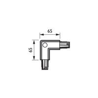 ZRS750 CCPI WH (XTS34-3)