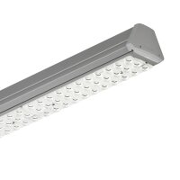 4MX850 491 LED55S/830 PSD A20 SI