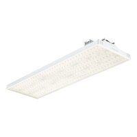 SM505S LED90S/840 PSD-VLC WB WH